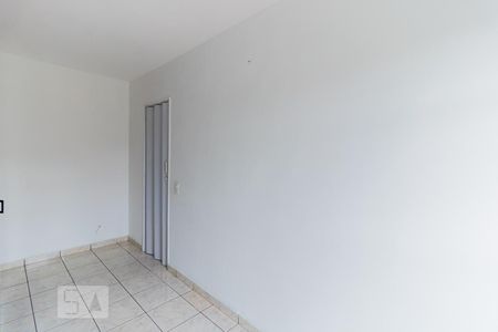 Apartamento para alugar com 47m², 2 quartos e 1 vagaQuarto 1