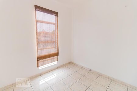 Apartamento para alugar com 47m², 2 quartos e 1 vagaQuarto 2