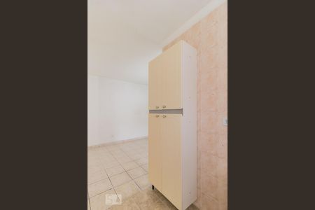 Apartamento para alugar com 47m², 2 quartos e 1 vagaCozinha