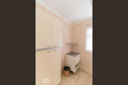 Apartamento para alugar com 47m², 2 quartos e 1 vagaCozinha