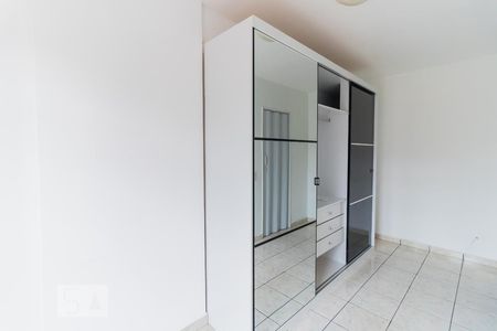 Apartamento para alugar com 47m², 2 quartos e 1 vagaQuarto 1