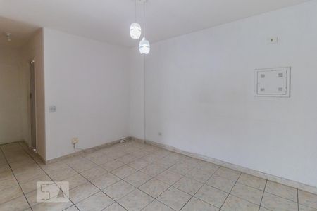 Apartamento para alugar com 47m², 2 quartos e 1 vagaSala