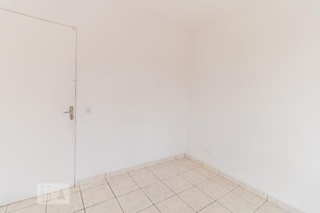 Apartamento para alugar com 47m², 2 quartos e 1 vagaQuarto 2