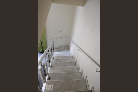 Casa de Condomínio à venda com 2 quartos, 84m² em Todos Os Santos, Rio de Janeiro