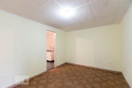 Sala de casa para alugar com 2 quartos, 65m² em Vila Progresso (zona Leste), São Paulo
