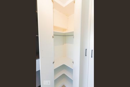 Apartamento à venda com 36m², 1 quarto e 1 vagaQuarto 