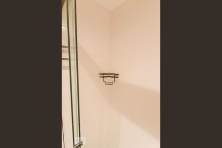 Apartamento à venda com 36m², 1 quarto e 1 vagaBanheiro