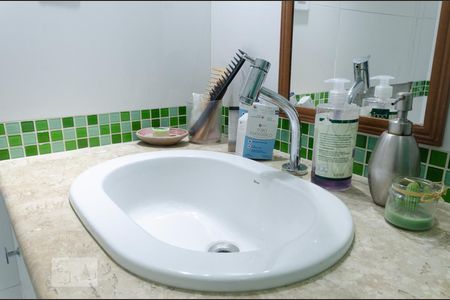 Apartamento para alugar com 70m², 2 quartos e 1 vaga Apartamento para alugar com 70m², 2 quartos e 1 vagaPia