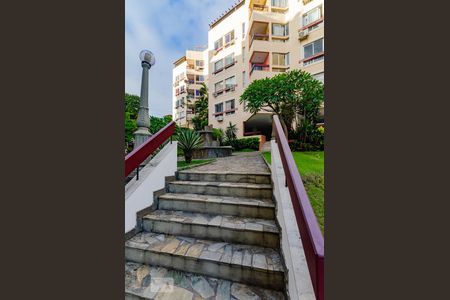 Apartamento para alugar com 70m², 2 quartos e 1 vaga Apartamento para alugar com 70m², 2 quartos e 1 vagaJardim