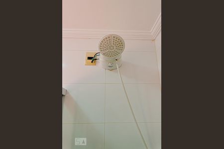 Apartamento para alugar com 70m², 2 quartos e 1 vaga Apartamento para alugar com 70m², 2 quartos e 1 vagaChuveiro