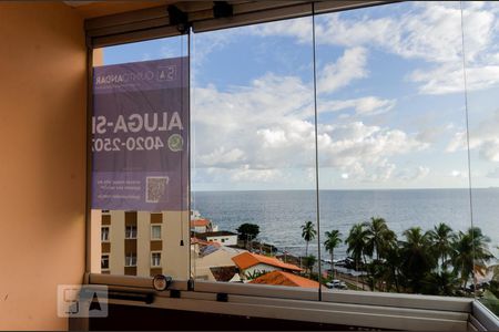 Apartamento para alugar com 70m², 2 quartos e 1 vaga Apartamento para alugar com 70m², 2 quartos e 1 vagaPlaquinha no imóvel