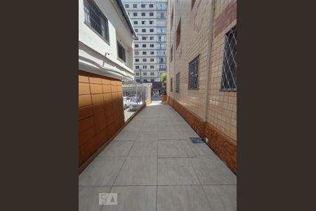 Apartamento para alugar com 71m², 2 quartos e sem vagaentrada