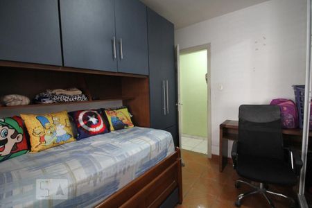 Apartamento para alugar com 71m², 2 quartos e sem vagaquarto 2