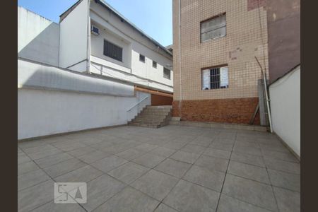 Apartamento para alugar com 71m², 2 quartos e sem vagaarea em comum