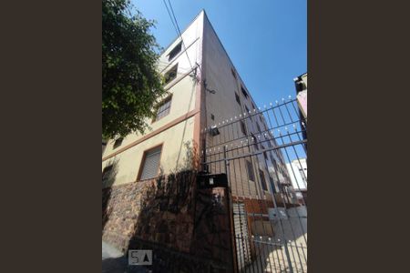 Apartamento para alugar com 71m², 2 quartos e sem vagafachada
