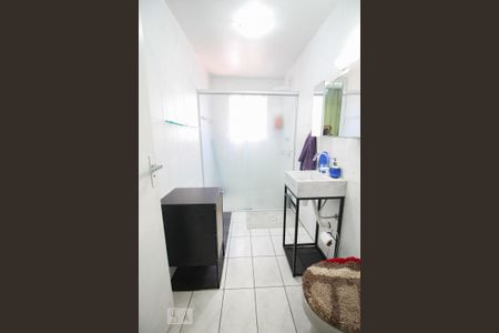 Apartamento para alugar com 71m², 2 quartos e sem vagabanheiro