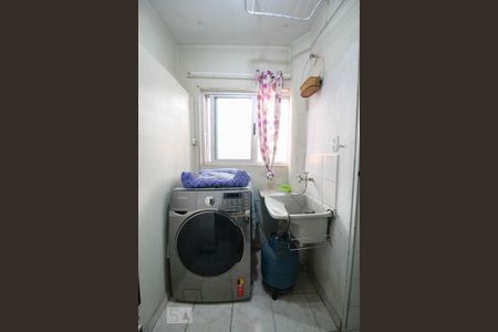 Apartamento para alugar com 71m², 2 quartos e sem vagaarea de serviço