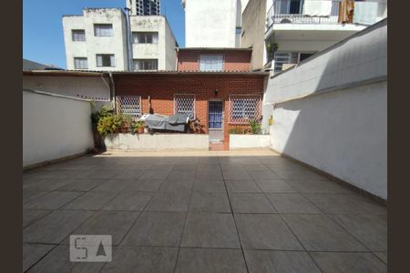 Apartamento para alugar com 71m², 2 quartos e sem vagaarea em comum