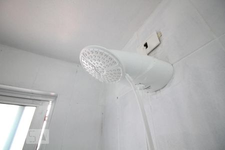 Apartamento para alugar com 71m², 2 quartos e sem vagabanheiro