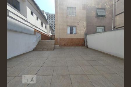 Apartamento para alugar com 71m², 2 quartos e sem vagaarea em comum