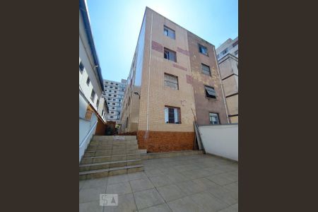 Apartamento para alugar com 71m², 2 quartos e sem vagaarea comum