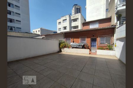 Apartamento para alugar com 71m², 2 quartos e sem vagaarea em comum