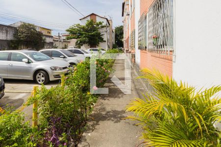 Apartamento à venda com 48m², 2 quartos e sem vaga Apartamento à venda com 48m², 2 quartos e sem vagaÁrea Comum