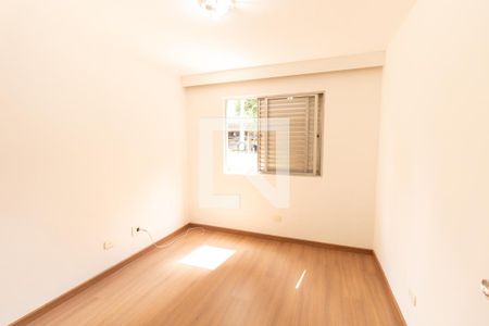 Quarto 2 de apartamento para alugar com 3 quartos, 100m² em Água Verde, Curitiba