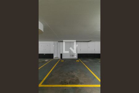 Apartamento à venda com 125m², 3 quartos e 1 vagaGaragem