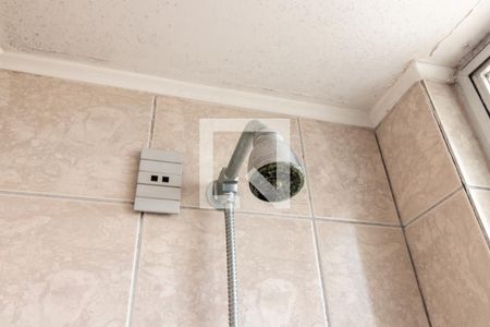 Apartamento à venda com 125m², 3 quartos e 1 vagaBanheiro Corredor