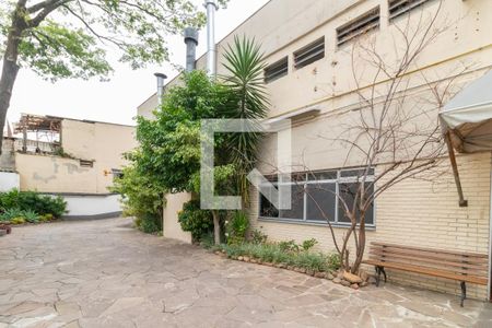 Apartamento à venda com 125m², 3 quartos e 1 vagaÁrea Externa