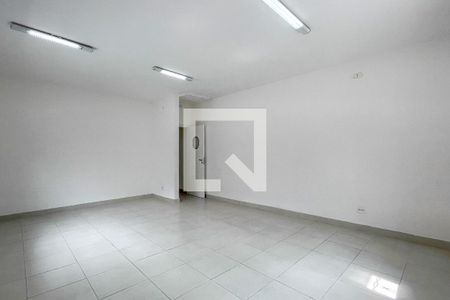 Casa para alugar com 400m², 5 quartos e 2 vagasSala 4