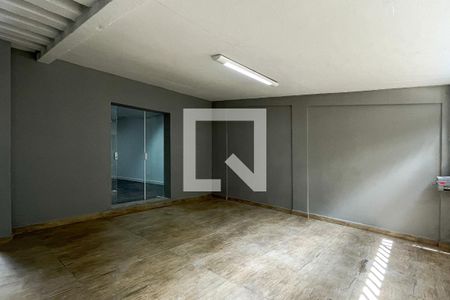 Casa para alugar com 400m², 5 quartos e 2 vagasGaragem