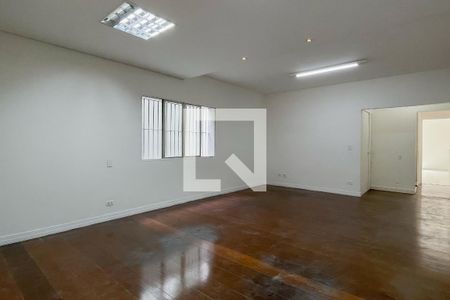 Sala 1 de casa para alugar com 5 quartos, 400m² em Sumarezinho , São Paulo