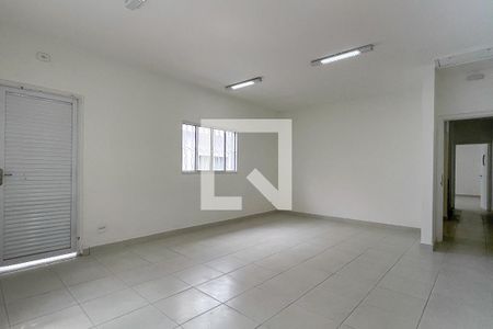 Casa para alugar com 400m², 5 quartos e 2 vagasSala 4