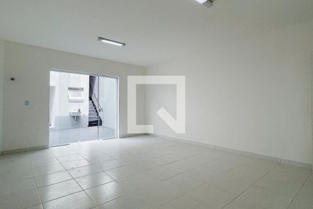 Casa para alugar com 400m², 5 quartos e 2 vagasSala 2