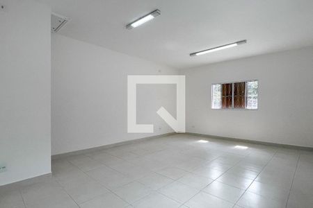Casa para alugar com 400m², 5 quartos e 2 vagasSala 4