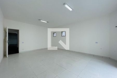 Casa para alugar com 400m², 5 quartos e 2 vagasSala 2