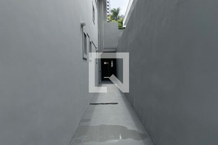 Casa para alugar com 400m², 5 quartos e 2 vagasCorredor