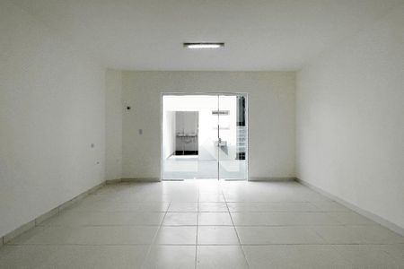 Casa para alugar com 400m², 5 quartos e 2 vagasSala 2