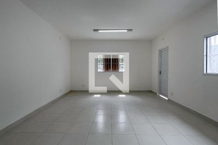 Casa para alugar com 400m², 5 quartos e 2 vagasSala 4