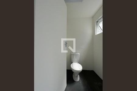 Casa para alugar com 400m², 5 quartos e 2 vagasFundos - lavabos