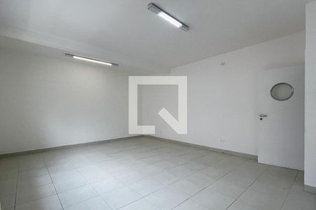 Casa para alugar com 400m², 5 quartos e 2 vagasSala 3