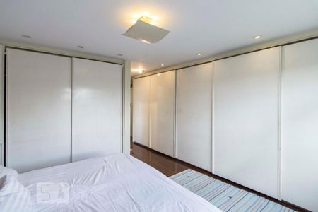 Quarto de casa à venda com 4 quartos, 431m² em Sumaré, São Paulo