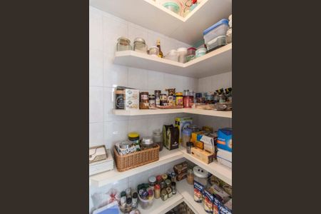 Apartamento à venda com 169m², 4 quartos e 3 vagas