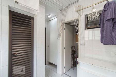 Apartamento à venda com 169m², 4 quartos e 3 vagas