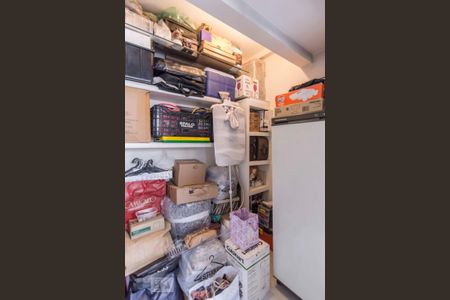 Apartamento à venda com 169m², 4 quartos e 3 vagas