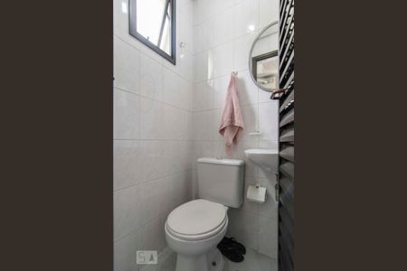 Apartamento à venda com 169m², 4 quartos e 3 vagas