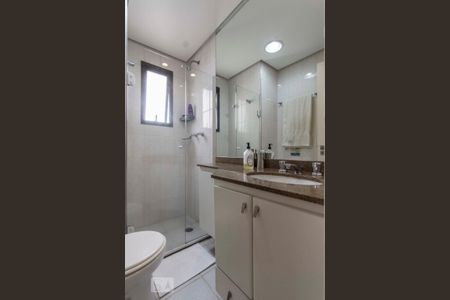 Apartamento à venda com 169m², 4 quartos e 3 vagas
