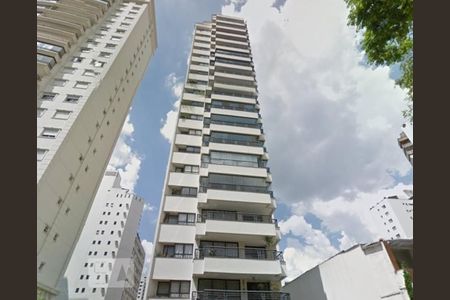Apartamento à venda com 169m², 4 quartos e 3 vagas